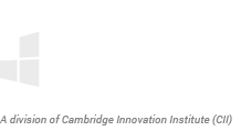 CHI | Cambridge HealthTech Institute