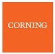 Corning_New