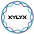 Xylyx Xylyx