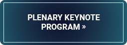 Plenary Keynote Program Button